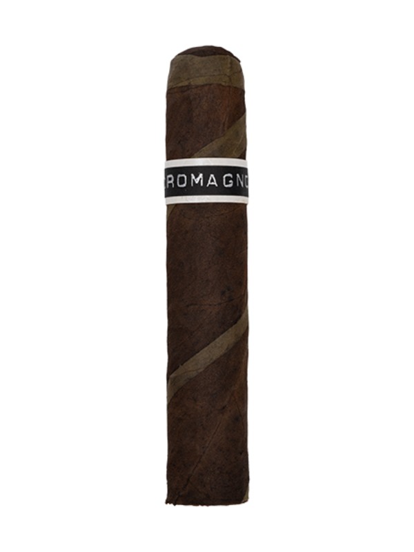 RoMa Craft CroMagnon EMH Clovis
