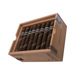 RoMa Craft CroMagnon EMH Clovis