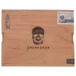 RoMa Craft CroMagnon EMH Clovis
