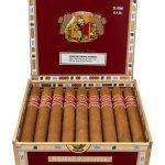 Romeo y Julieta Reserva Real Toro