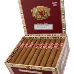Romeo y Julieta Reserva Real Toro