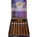 Tatiana Classic Fusion Frenzy