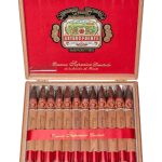 Arturo Fuente Anejo #888