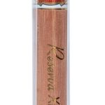 Arturo Fuente Anejo #888