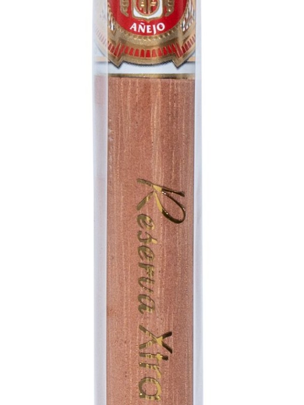 Arturo Fuente Anejo #888