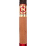 Arturo Fuente Anejo No. 48