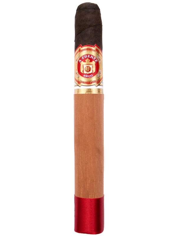 Arturo Fuente Anejo No. 48