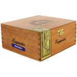 Arturo Fuente Exquisitos Maduro