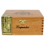 Arturo Fuente Exquisitos Maduro