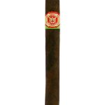 Arturo Fuente Exquisitos Maduro