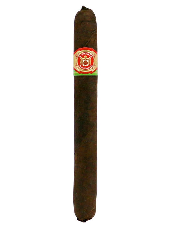 Arturo Fuente Exquisitos Maduro