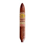 Arturo Fuente Rare Pink Happy Ending Vintage 1960’s Series Sampler