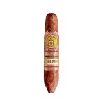 Arturo Fuente Rare Pink Short Story Vintage 1960’s Series Sampler