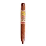 Arturo Fuente Rare Pink Signature Vintage 1960’s Series Sampler