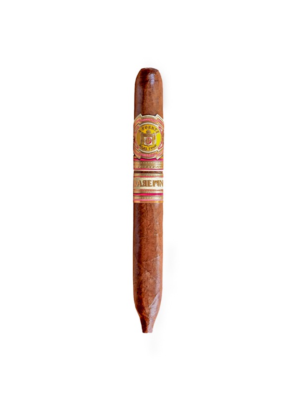 Arturo Fuente Rare Pink Signature Vintage 1960’s Series Sampler