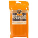 AVO Classic & Syncro Fresh Pack with Ashtray Kit