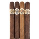 AVO Classic & Syncro Fresh Pack with Ashtray Kit