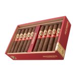 AVO Expresivo Robusto