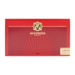 AVO Expresivo Robusto