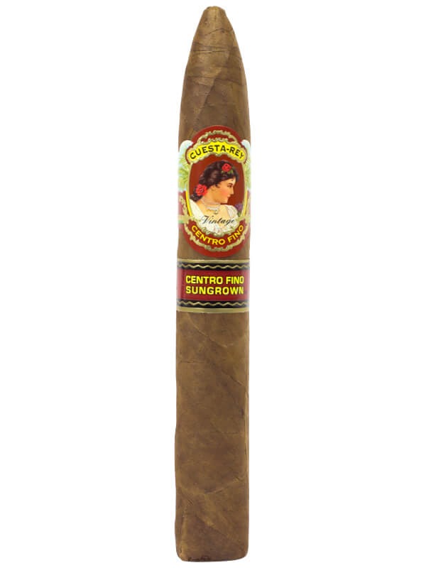 Cuesta Rey Centro Fino Sungrown No. 9