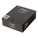 Davidoff Puro Dominicano Perfecto