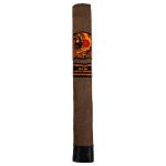 Deadwood Tobacco Co. Sweet Jane Dia de los Muertos 2026 Toro