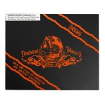 Deadwood Tobacco Co. Sweet Jane Dia de los Muertos 2026 Toro