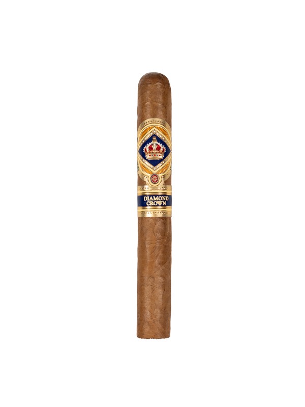 Diamond Crown Classic No. 3 Natural