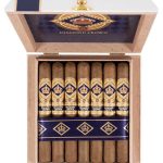 Diamond Crown Classic No. 3 Natural
