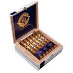 Diamond Crown Classic No. 3 Natural