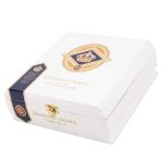 Diamond Crown Classic No. 3 Natural