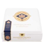 Diamond Crown Classic No. 3 Natural