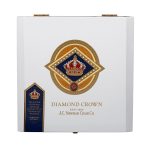 Diamond Crown Classic No. 3 Natural