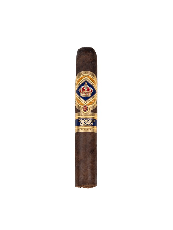 Diamond Crown Classic No. 4 Maduro