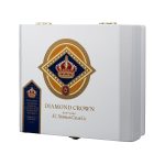 Diamond Crown Classic No. 4 Natural
