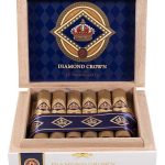 Diamond Crown Classic No. 5 Natural