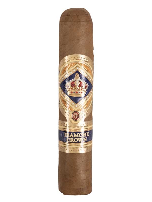 Diamond Crown Classic No. 5 Natural