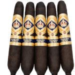 Diamond Crown Classic No. 6 Maduro