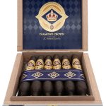 Diamond Crown Classic No. 6 Maduro