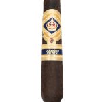Diamond Crown Classic No. 6 Maduro