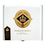 Diamond Crown Classic No. 6 Maduro