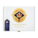 Diamond Crown Classic No. 8 Natural