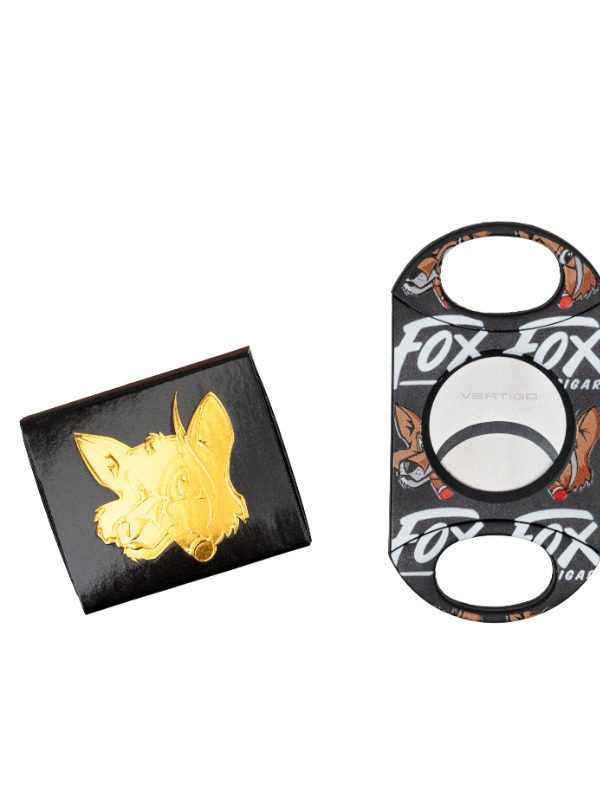 Fox Exclusive Sports Travel Humidors Basketball