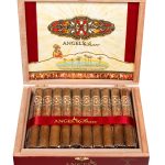 Fuente Fuente OpusX Angel’s Share PerfecXion X