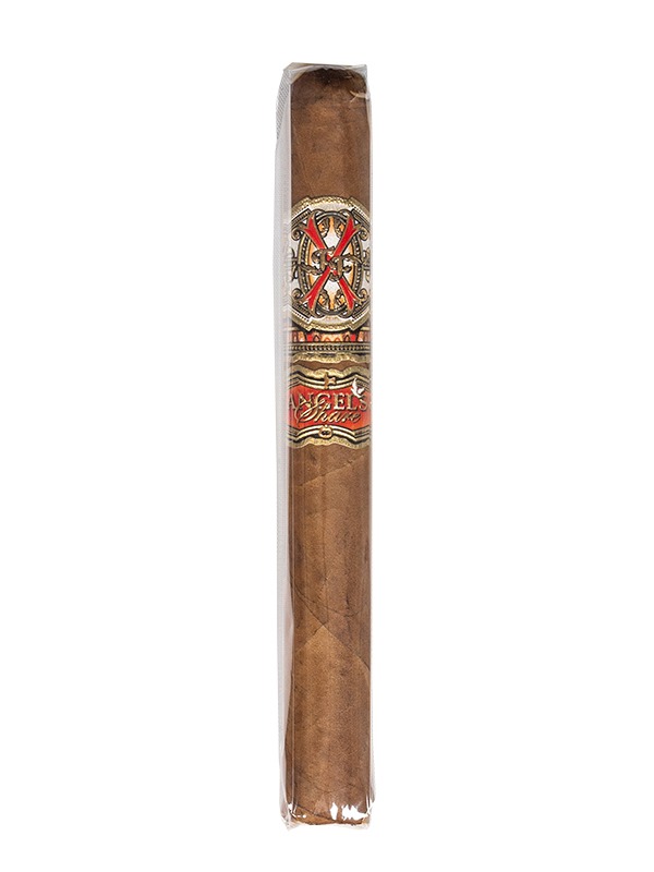 Fuente Fuente OpusX Angel’s Share PerfecXion X