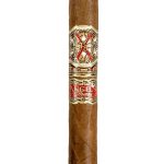 Fuente Fuente OpusX Angel’s Share Robusto