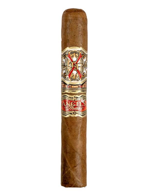 Fuente Fuente OpusX Angel’s Share Robusto