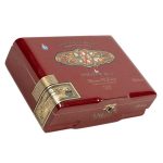 Fuente Fuente OpusX Angel’s Share Robusto