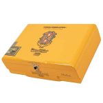 Fuente Fuente OpusX OXO Oro Oscuro Robusto