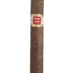 Henry Clay Rothchilde